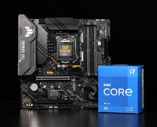 东莞上门回收电脑主板