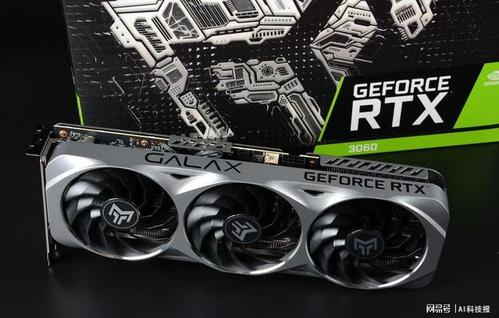 东莞上门回收显卡