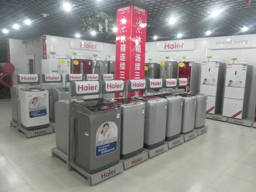 东莞上门回收电视