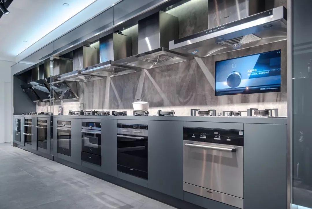 东莞上门回收电器