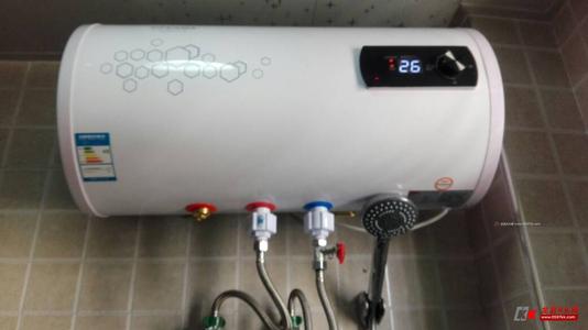 东莞回收电热水器